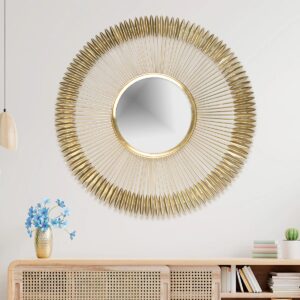 ArtMir11