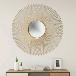 ArtMir8
