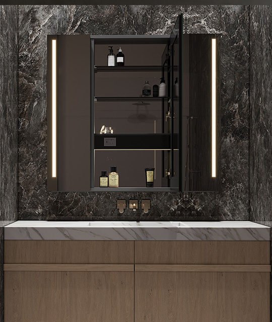 Cabinex8