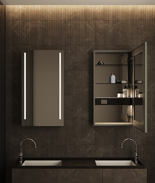 cabinex 2
