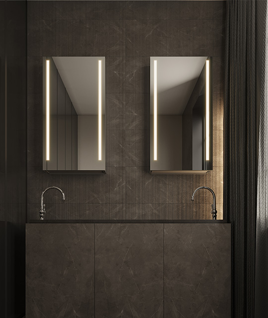 cabinex1