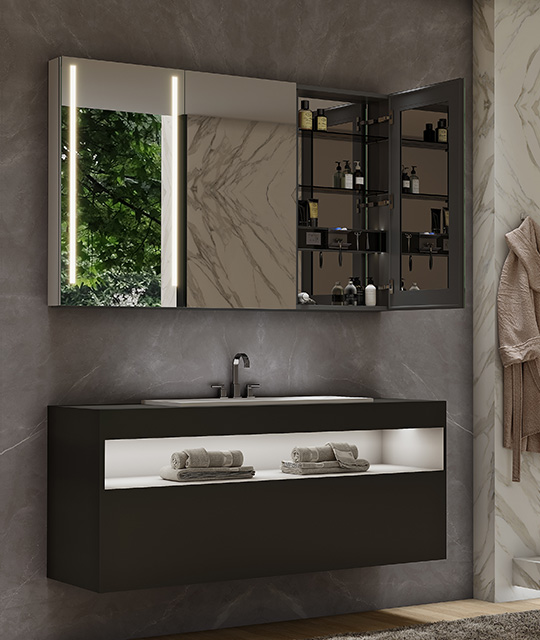cabinex4