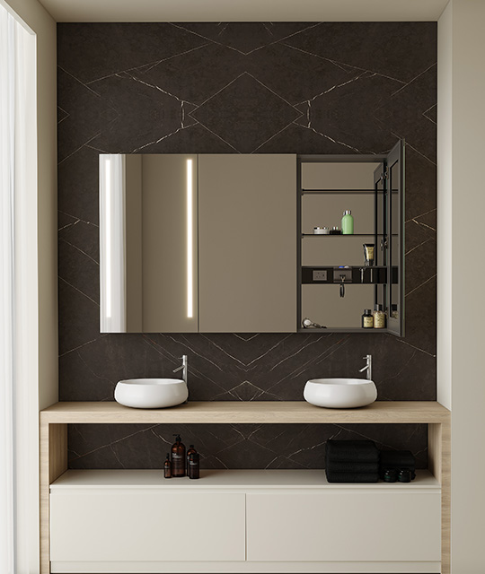 cabinex6