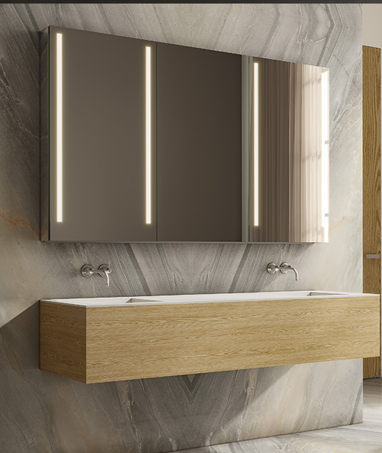 cabinex9
