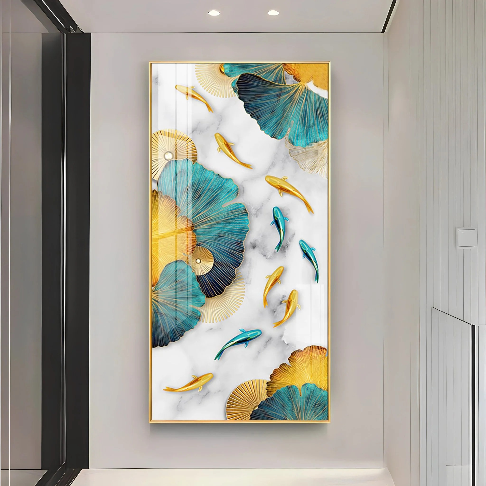 imageye___-_colorful-koi-fishes-luxury-crystal-wall-art-the-next-decor-567198