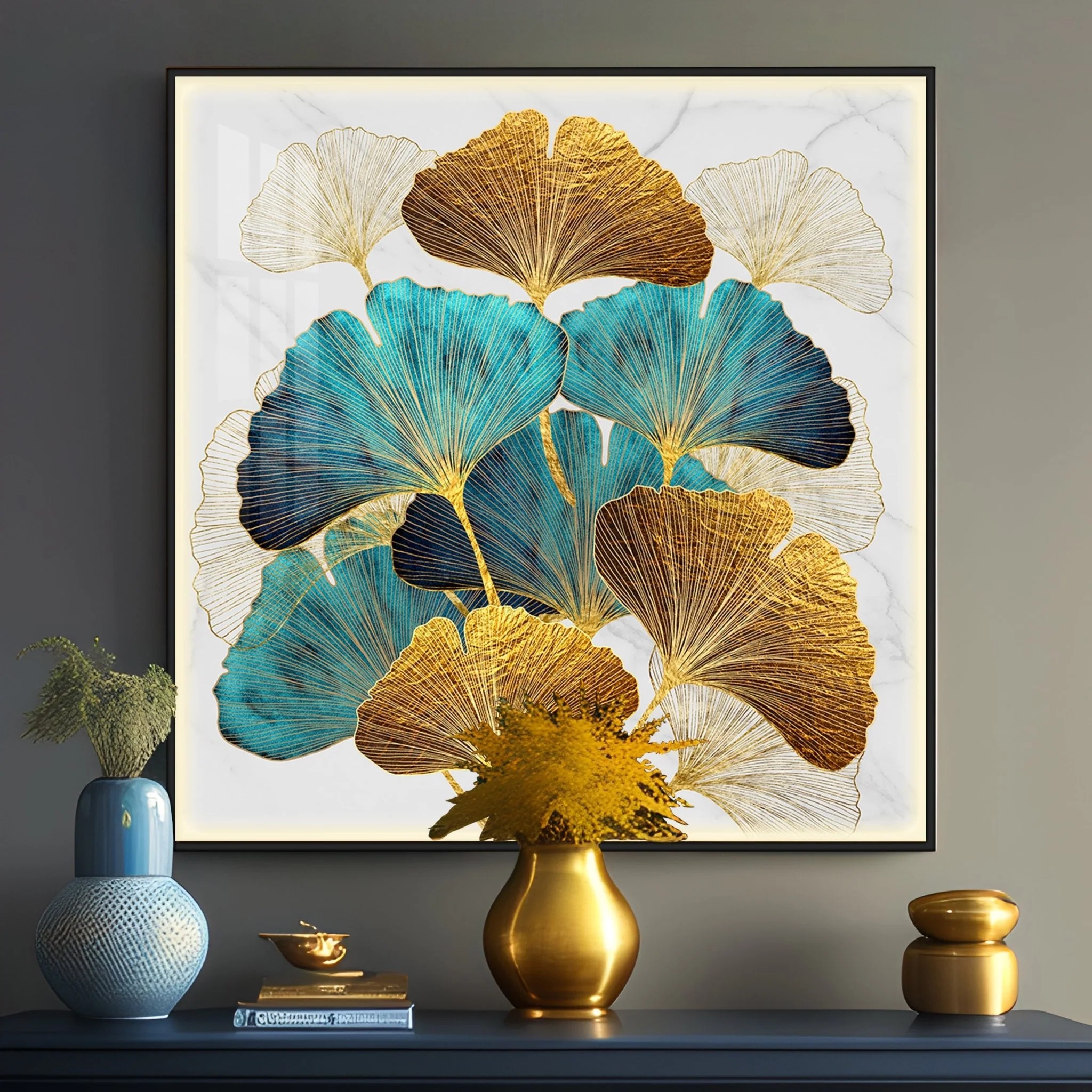 imageye___-_diy-ginkgo-biloba-luxury-crystal-square-wall-art-the-next-decor-258488