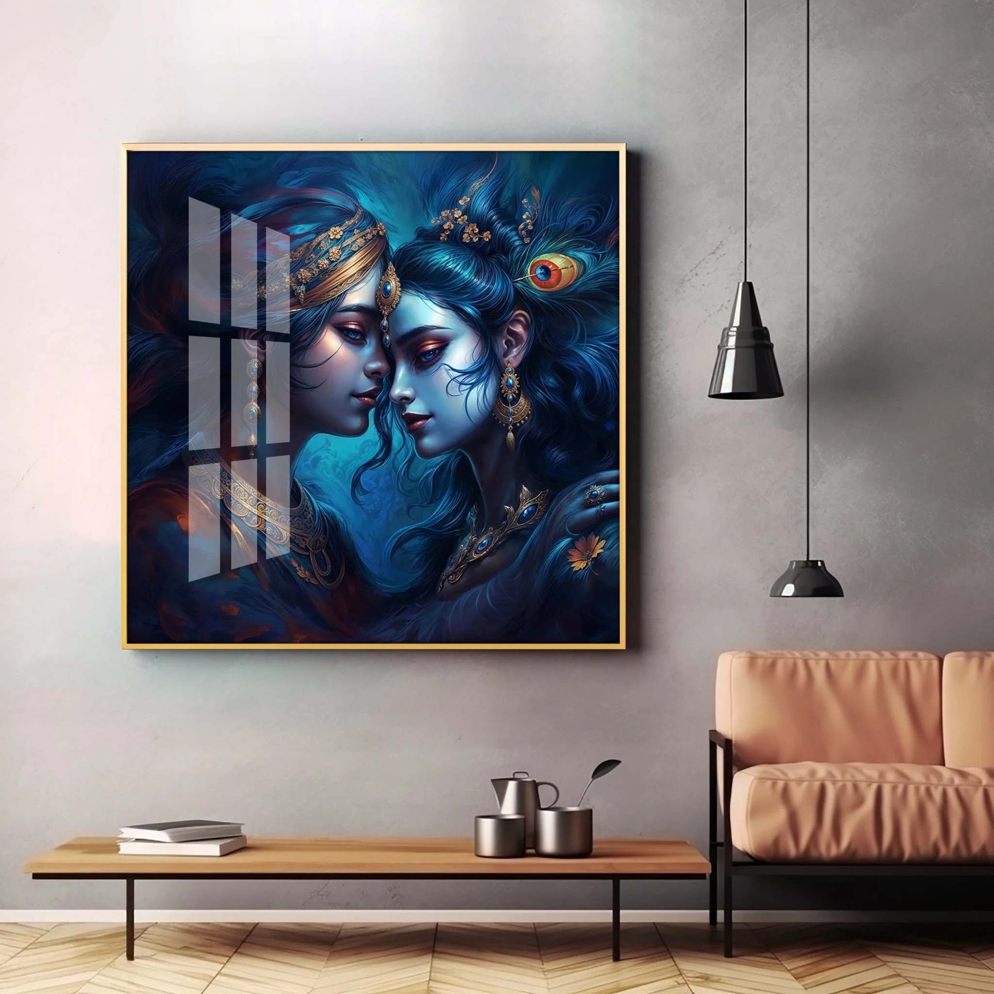 imageye___-_magical-radha-krishna-luxury-crystal-square-wall-art-the-next-decor-209768