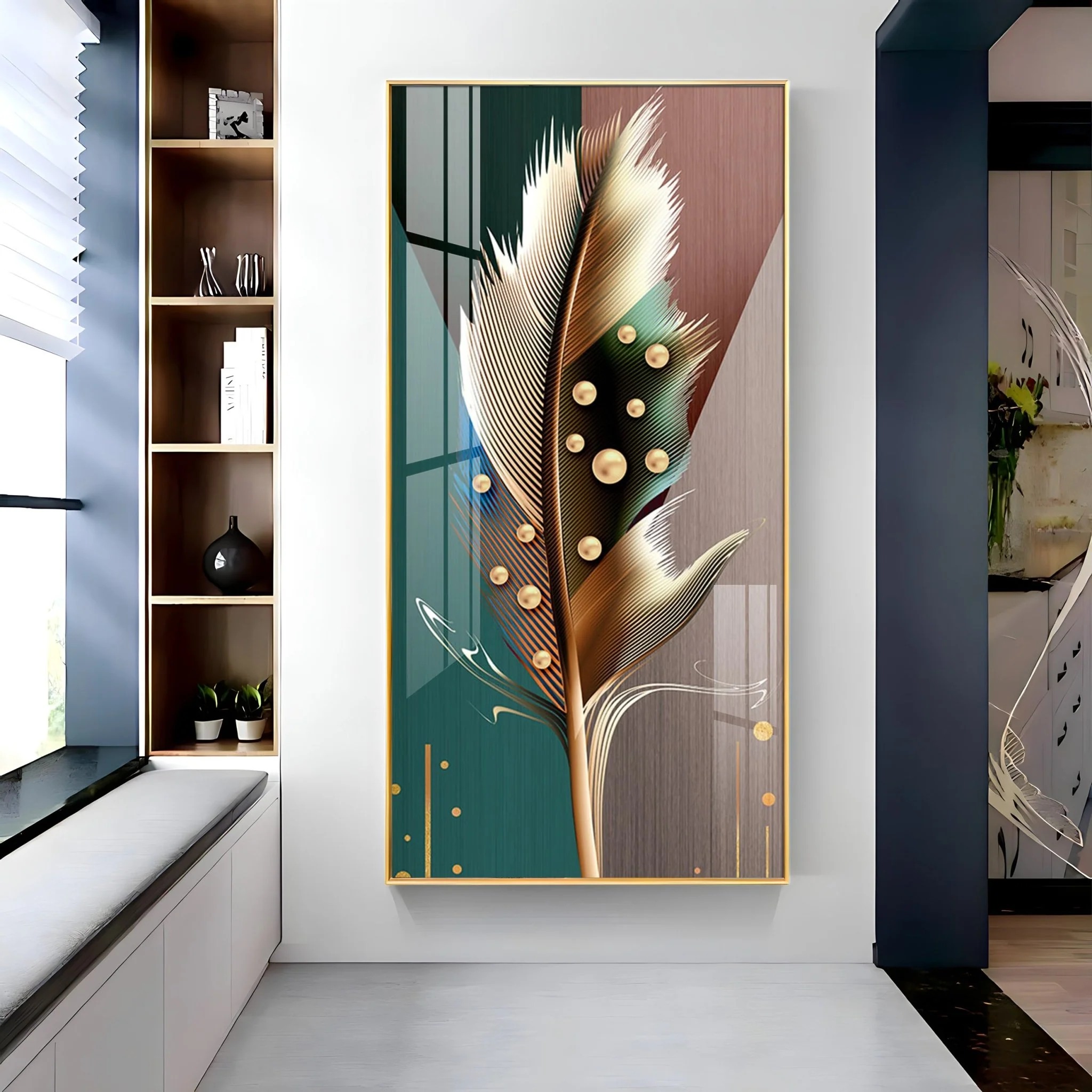 imageye___-_nordic-feather-luxury-crystal-wall-art-the-next-decor-745858