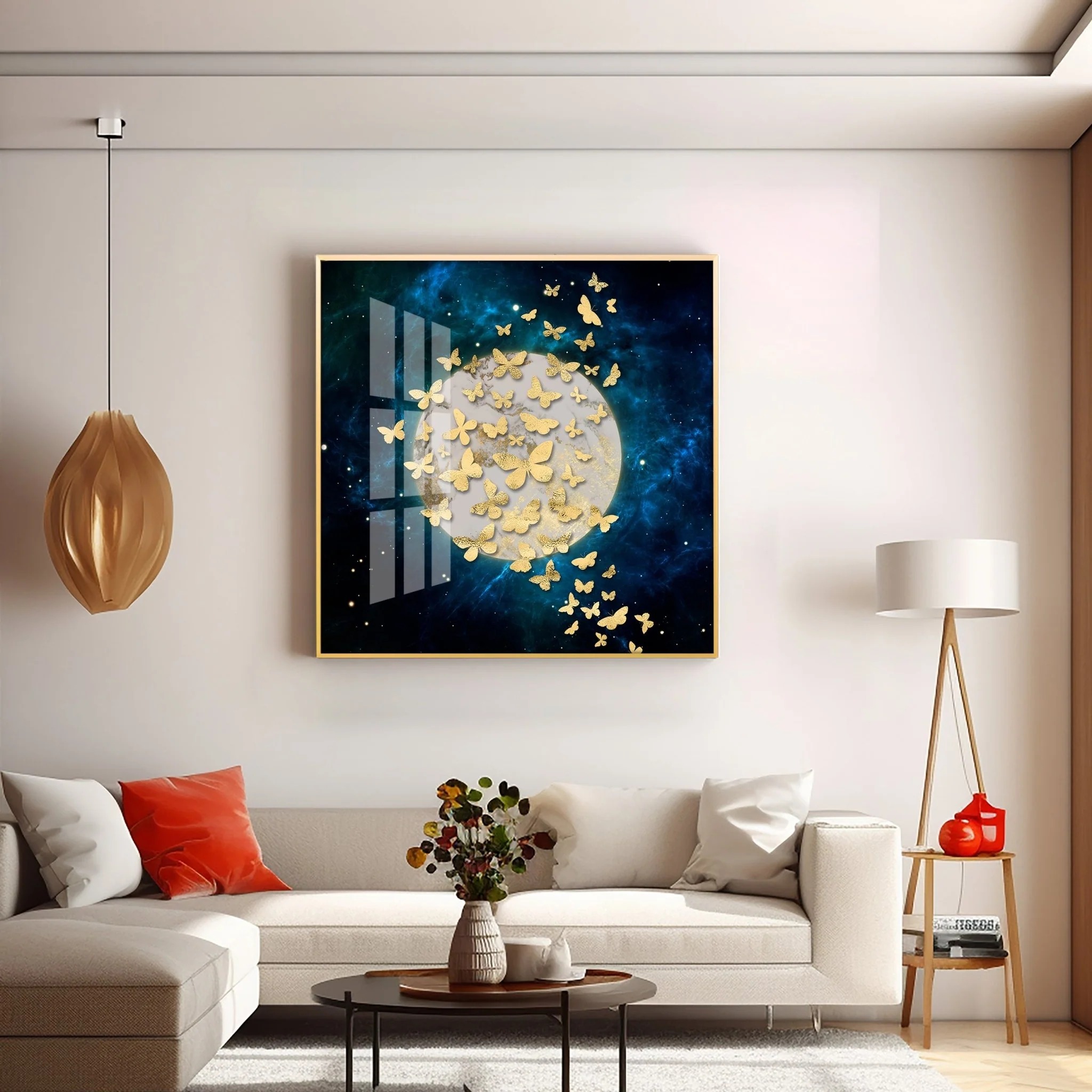 imageye___-_the-golden-array-luxury-crystal-square-wall-art-the-next-decor-442604