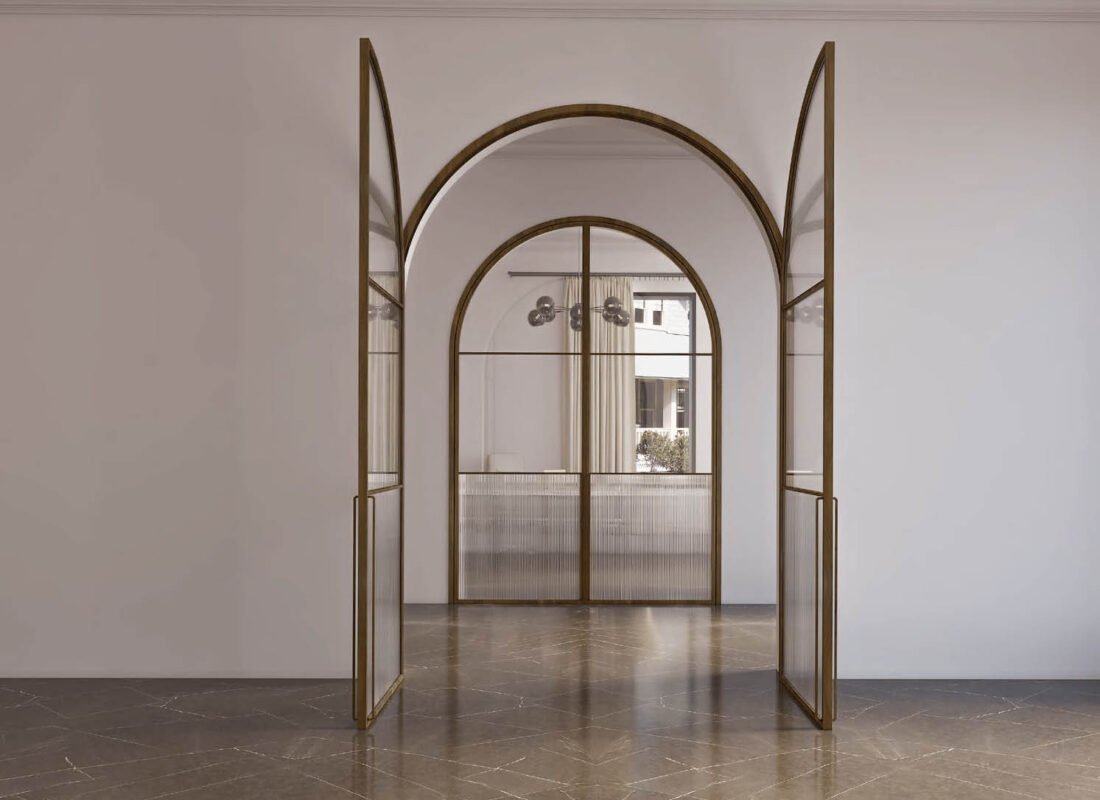 Sushobha Portfolio Ver 11