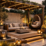 Outdoor/Landscape