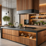 Bespoke Design