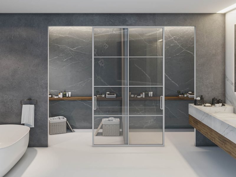 Sushobha-Portfolio-Ver-3